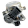 HOFFER 7508515 High Pressure Pump